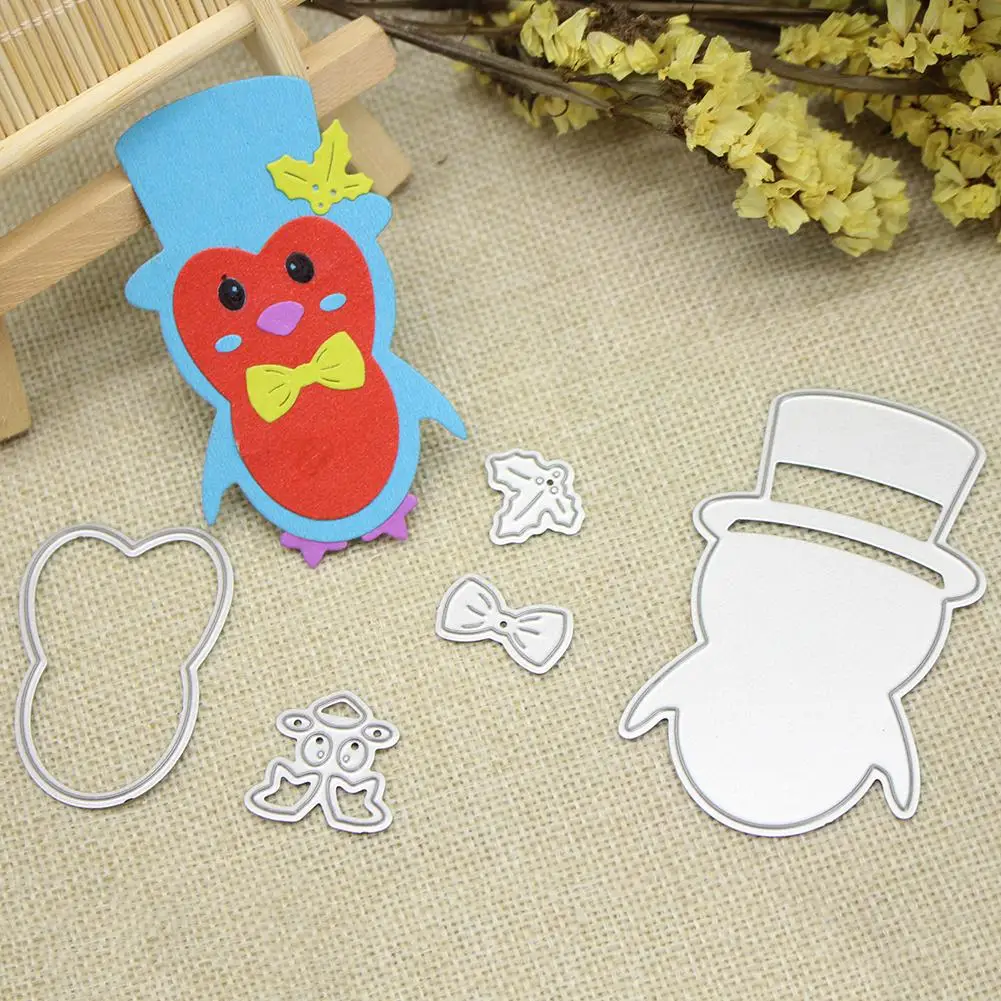 

Пресс-формы, металлические штампы, трафареты, искусство, форма для творчества, инструменты для альбома, украшение на годовщину вечеринки