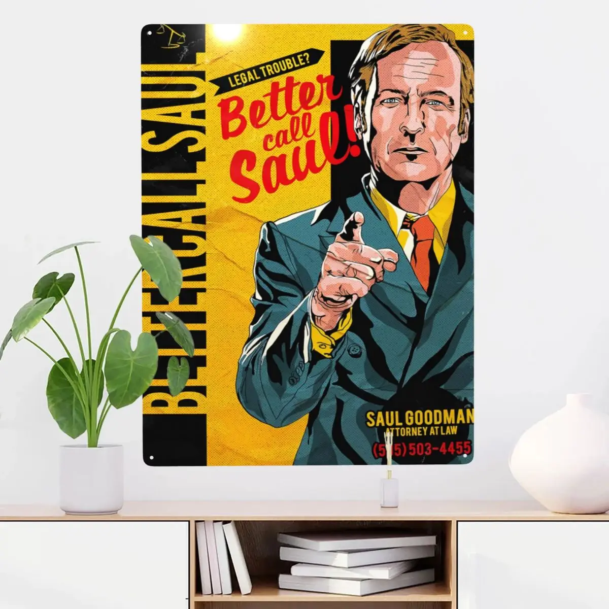 

Металлическая жестяная Оловянная декоративная жестяная плита с отверстиями для бара, кофейни