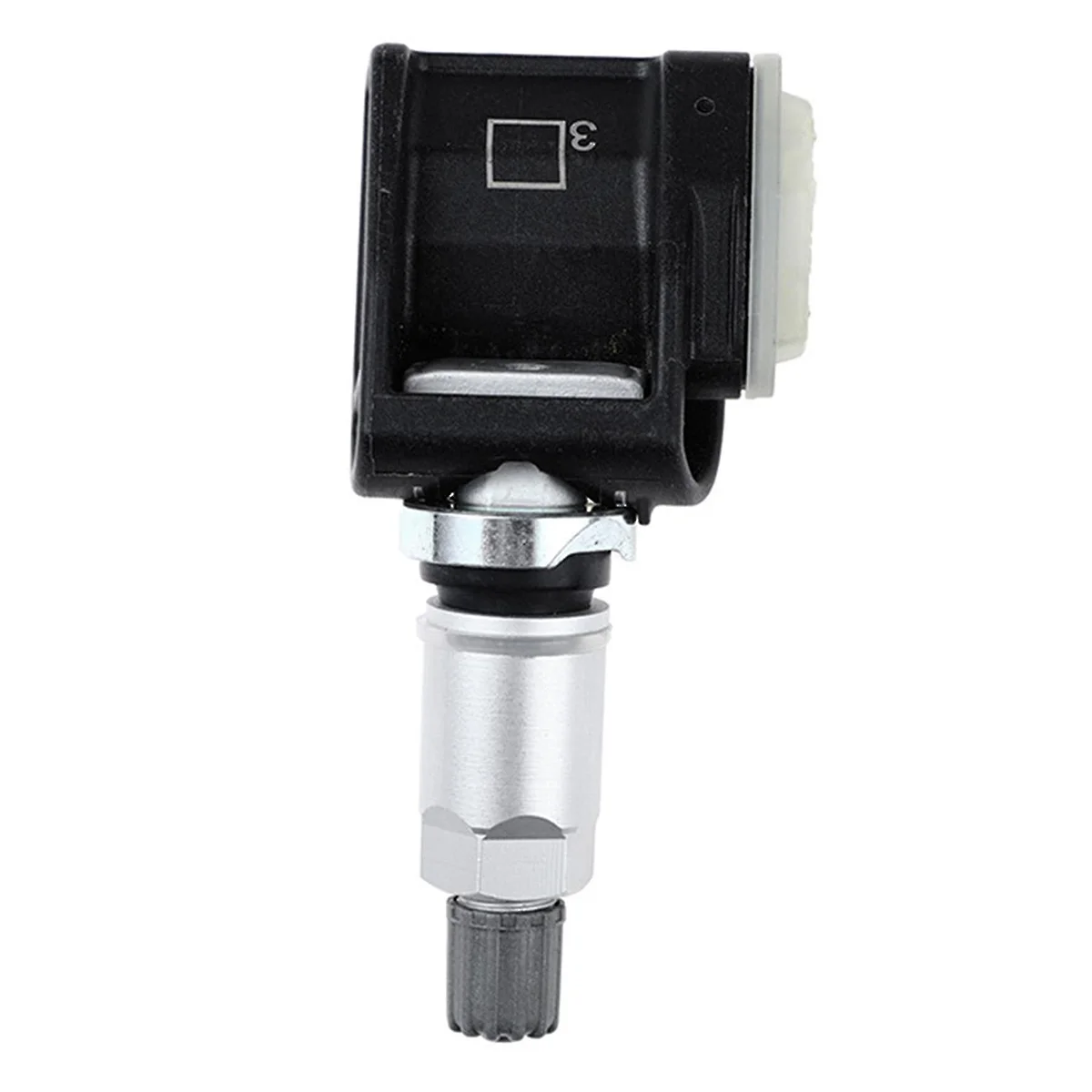 315 МГц для Buick Regal 2011-2017 Verano 2012-2017 датчик давления в шинах автомобиля TPMS 13598786 20964159