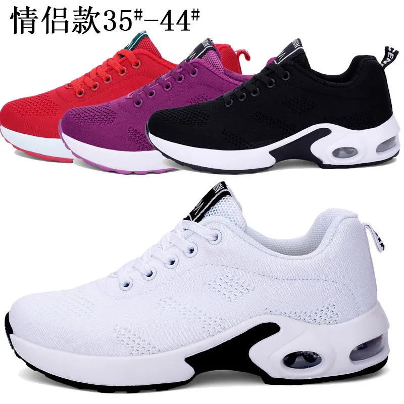 

Luxury Women's Sandals 2019 New Trend Dance Shoes Adult Square White Ghost Female Mesh Plus Velvet
