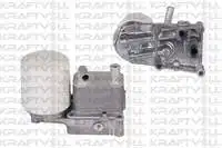 

8090097 для масляного радиатора, полный транзит TOURNEO CONNECT 1,8 TDCI 75PS 90PS