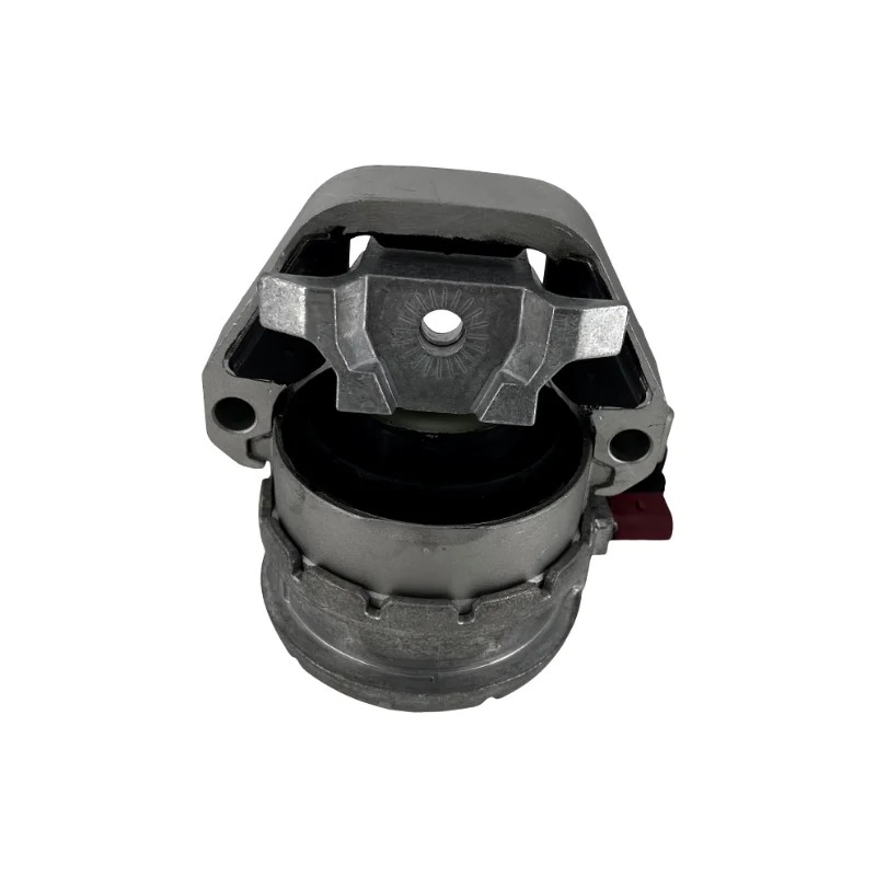 4H019925 5AA датчик контролируемый гидро двигатель крепление двигателя для Audi A6 S6 RS6 A7