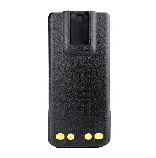 Walkie Talkie LI-ION Battery PMNN4406 for motorola two way radios XiR P8608 XPR3300 XPR3500APX 1000 APX 4000 DGP 8550 DP4400