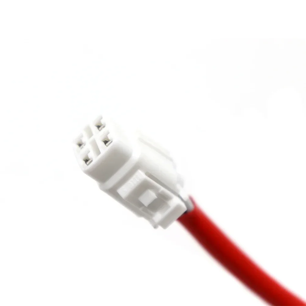 НОВЫЙ A24-B71 Лямбда O2 Датчик кислорода A24B71 для Subaru Forester SF5 EJ20 Impreza GT AWD2.0 соотношения