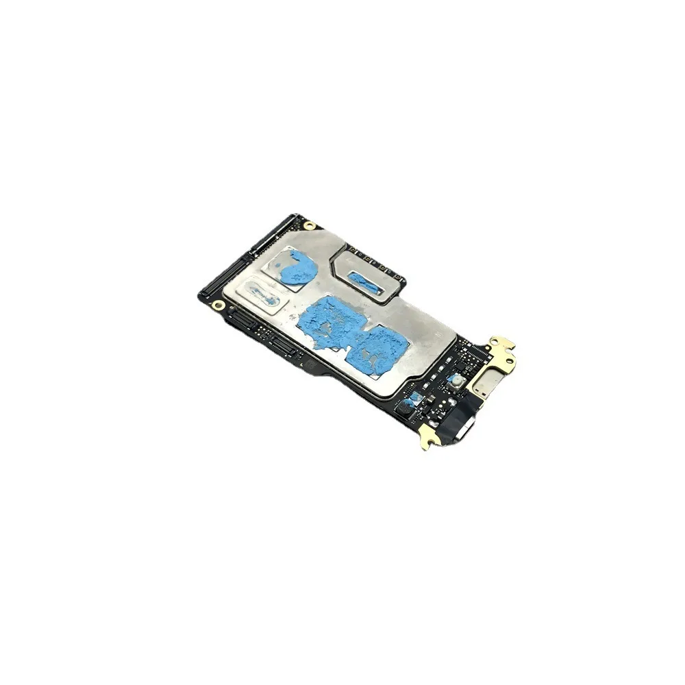 Оригинальная материнская плата Mini 3 Pro, материнская плата, запасная часть для DJI Mini 3 Pro, аксессуары для дрона, запчасти для ремонта, б/у
