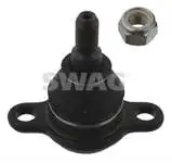 

Код магазина: 30931736 для нижнего ротила, транспортера правого/левого транспортера T5 MULTIVAN CARAVELLE 03