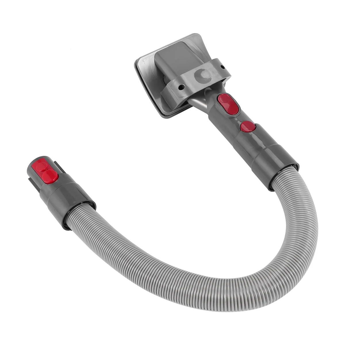 Щетка для пылесоса Dyson V11 V10 V8 V7 V6