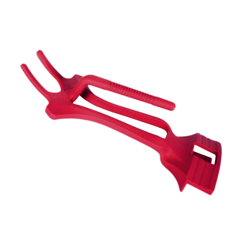 

Кухонная подставка для крышек кастрюль, держатель, органайзер, подставка для крышек кастрюль, фоторамка (роза)