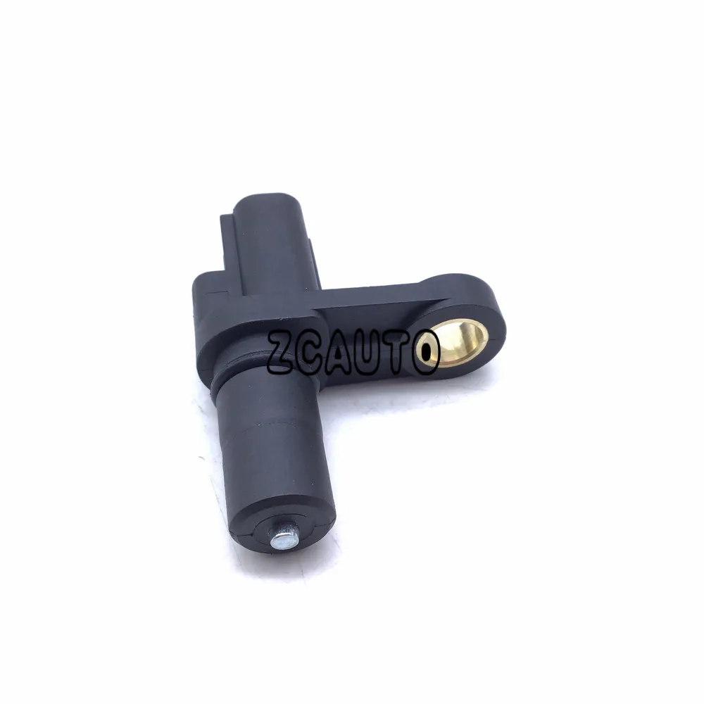 Разъем для входа коробки передач Φ 89413-08020 89413-24010 Lexus ES300 RX300 Scion Toyota Camry Corolla RAV4