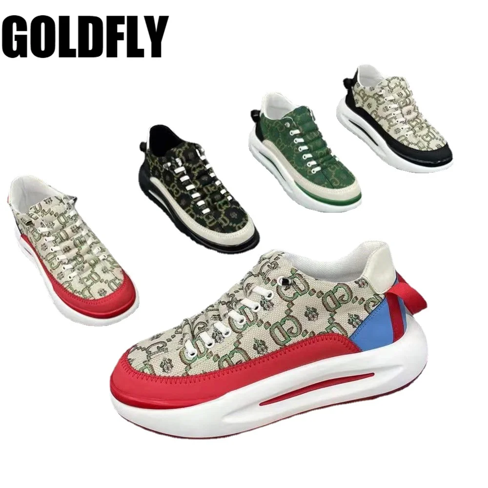

Leather Women's Loafers Shoes For 2022 Flat Summer Autumn Winter Without Heels Ladies Running Casual Female From Tukey
