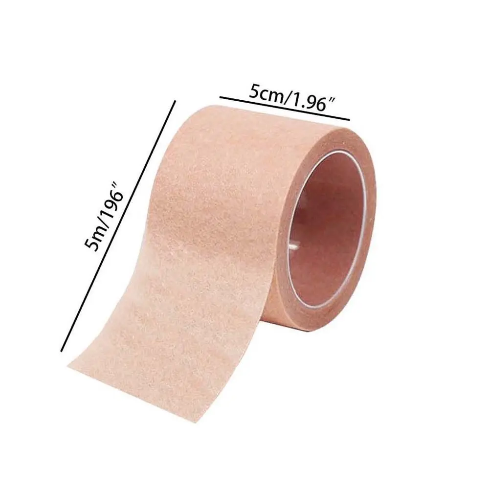 Наклейка-маскирующая наклейка с черными точками на день рождения