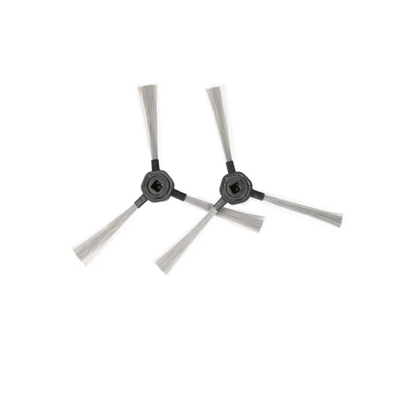 

Бортовая щетка для роботизированного пылесоса эковакс, D960, 2 шт./лот