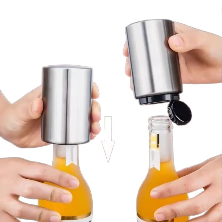 

Держатель крышки бутылки, высокотехнологичный держатель пресса