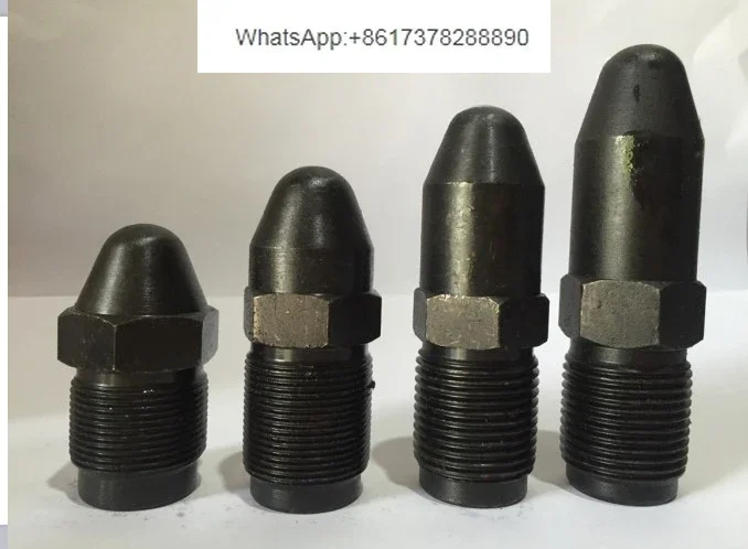 Аксессуары головка сопла M36X2 сопло