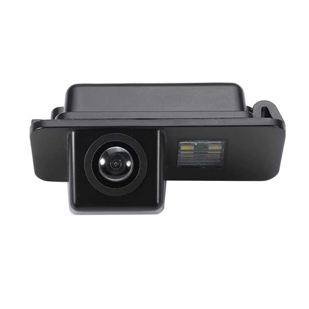 

Car Rear View Camera Reversing Parking Camera for Ford/Mondeo/Ba7/S-Max/Fiesta/Kuga 2006-2010