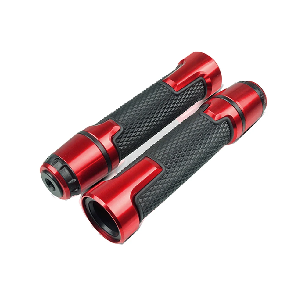 

Для SUZUKI GSF 400 BANDIT 1991-1995 GSF400 CNC мотоциклетные регулируемые рычаги тормоза сцепления руль захват аксессуары