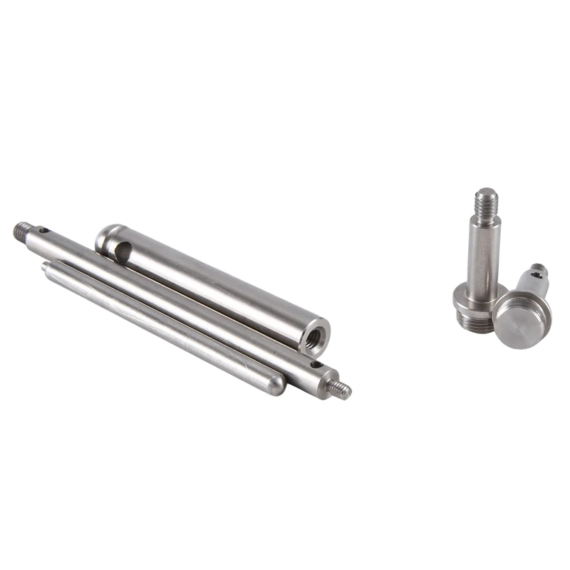 Стоечный ключ тенор бас труба пальмовый гудок вспомогательный инструмент для