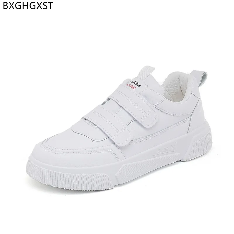

Casuales Platform Sneakers Trainers Women Chunky Sneakers Woman Vulcanize Shoes Sneakers for Women Harajuku Shoes Zapatos Mujer
