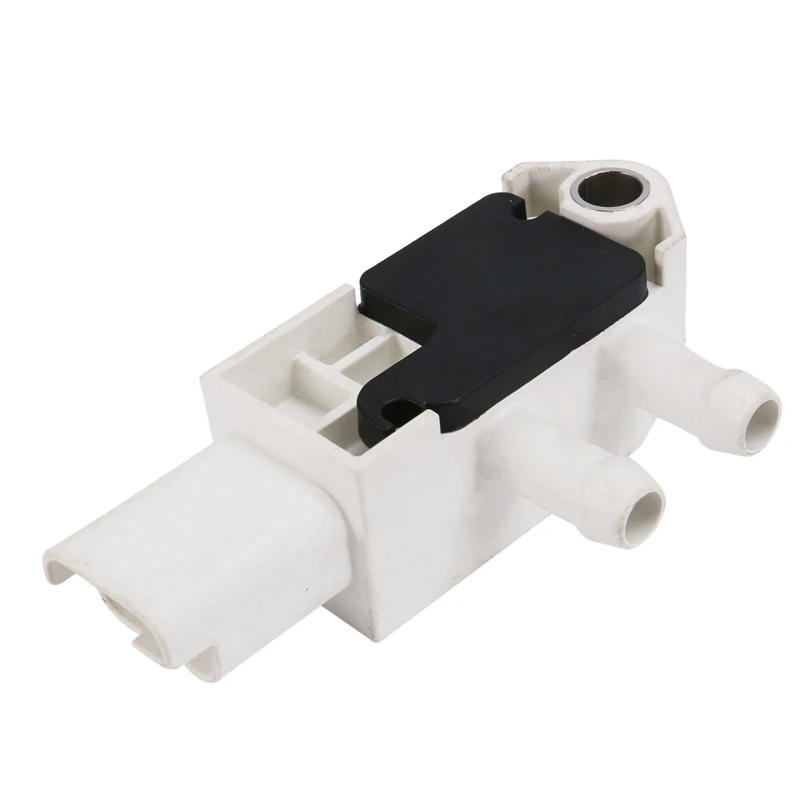 Exhaust Pressure Sensor For Nissan Renault 1.5 / 1.6 DCI 227701177R 81MPP06-01