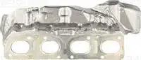 

REINZ71-39764-00 для прокладки выпускного коллектора (M270) X156 13 W176 1218 W246 13 W176 W246