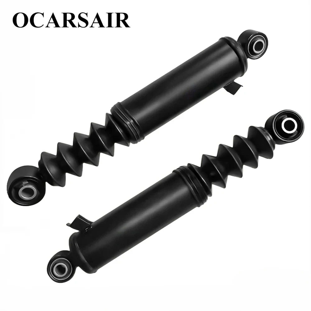 

Задний правый левый амортизатор для Hyundai santa fe Diesel 2006-2010 и KIA Sorento 2010-2016 OEM # 553202 P100