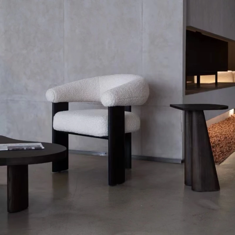 Стул для геймера комод стулья отеля расслабляющая гостиная столовая современная