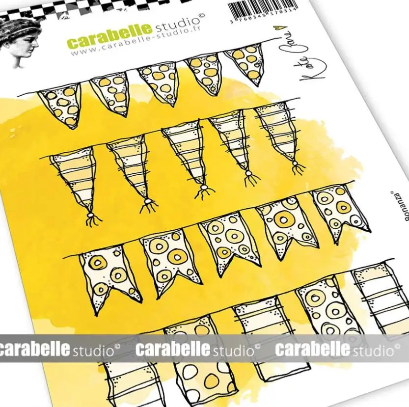 

Inverted Triangle Circle Stamps Scrapbook Embossed Paper Card Album Craft Template Cut Die Stencils New For 2022