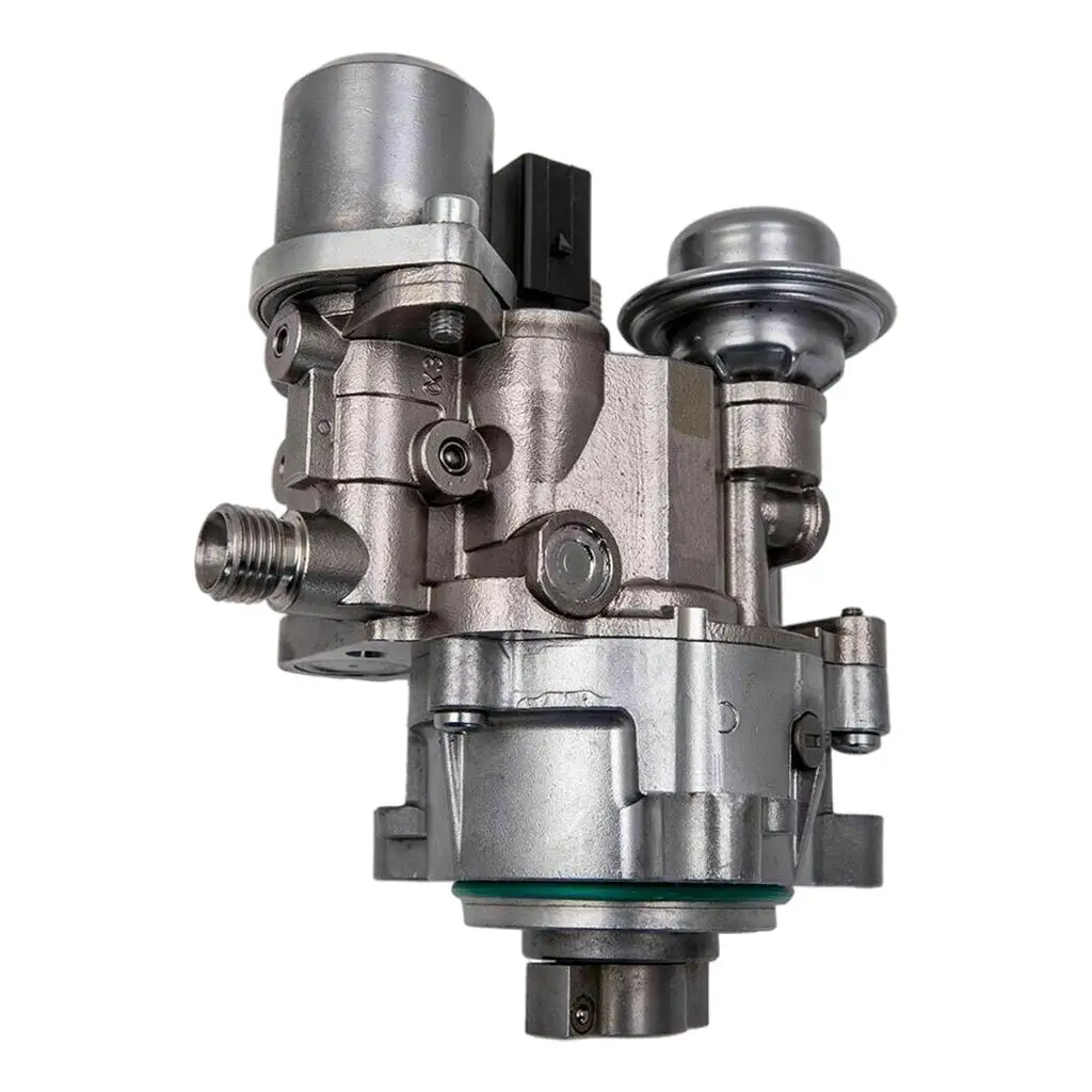 

Топливный насос 13406014001 13517594943 замена в сборе подходит для BMW E90 E92 E93 F10 135i