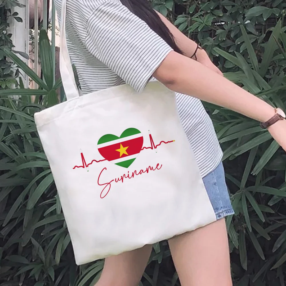 

Сувенирная сумка для покупок, сумка для покупок, Хлопковая сумка, сумка для покупок