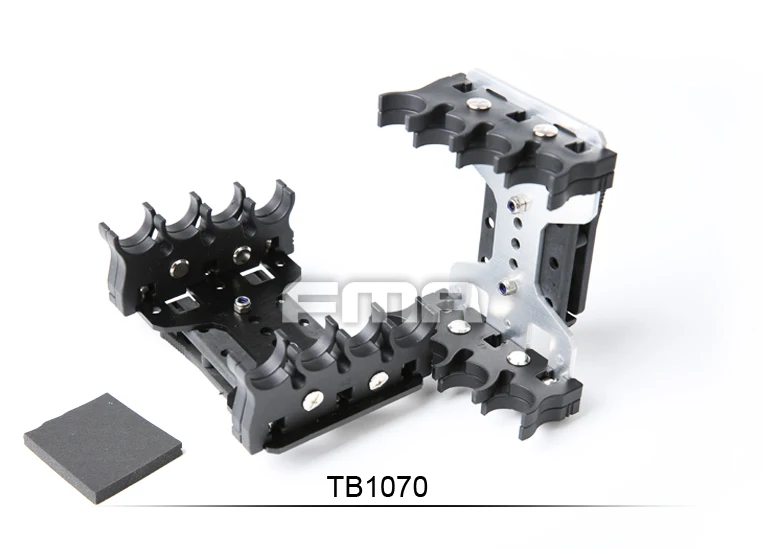 Уличная тактическая система ремней набор аксессуаров для переноски с