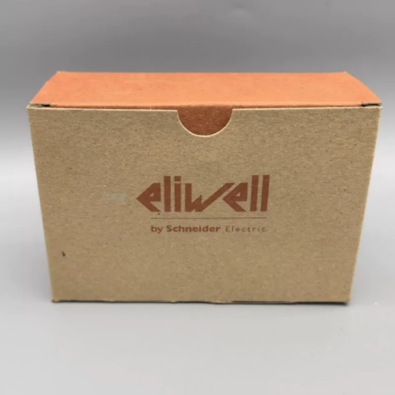 Новый электронный термостат для холодильных камер ELIWELL IDPLUS974, контроллер температуры для холодильника, 1 шт. (art.: 3920dd1f3c2fd) - 3920dd1f3c2fd