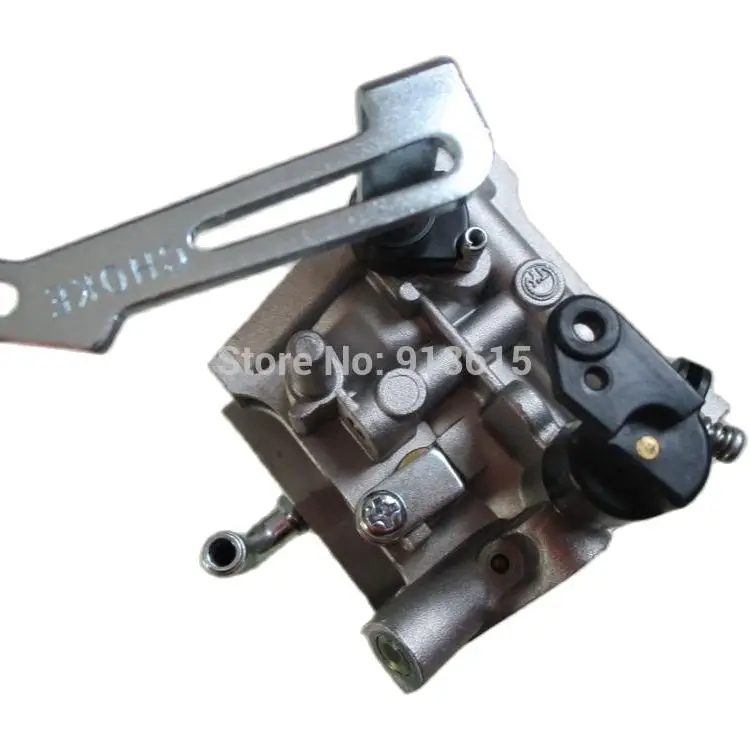 EX30 EX27 RGN5100 RGX4800 RGX5100 Карбюратор CARB генератор Robin запчасти TK Сделано в Китае