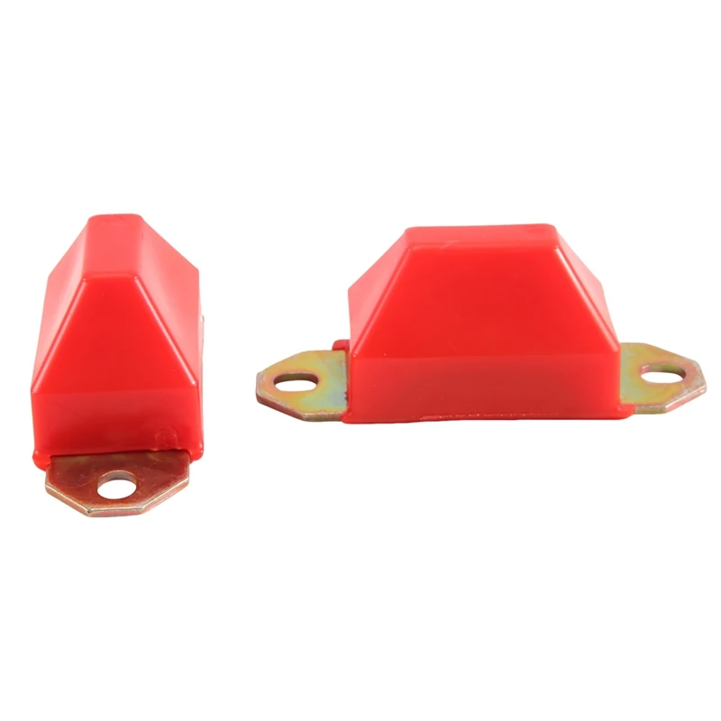 Комплект задних упоров 17-дюймовые колеса автомобильные принадлежности для