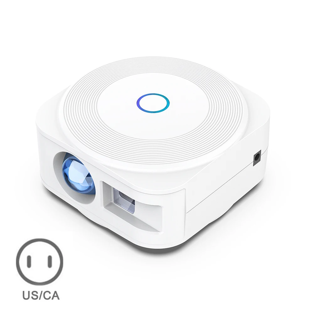 

Проекторы для домашнего кинотеатра, совместимые с приложением