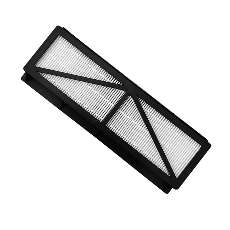 Для SDLG Shandong Lingong фильтрующий элемент кондиционера LG953 955F 956 968 погрузчик экран