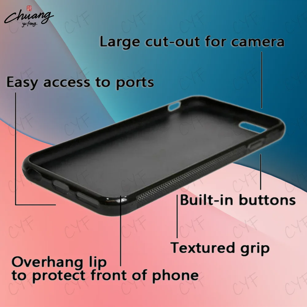 Чехол для телефона H-Howls Moving C-Castle 11 12 13 14 15 16 Pro Max mini Plus с сильным магнитным