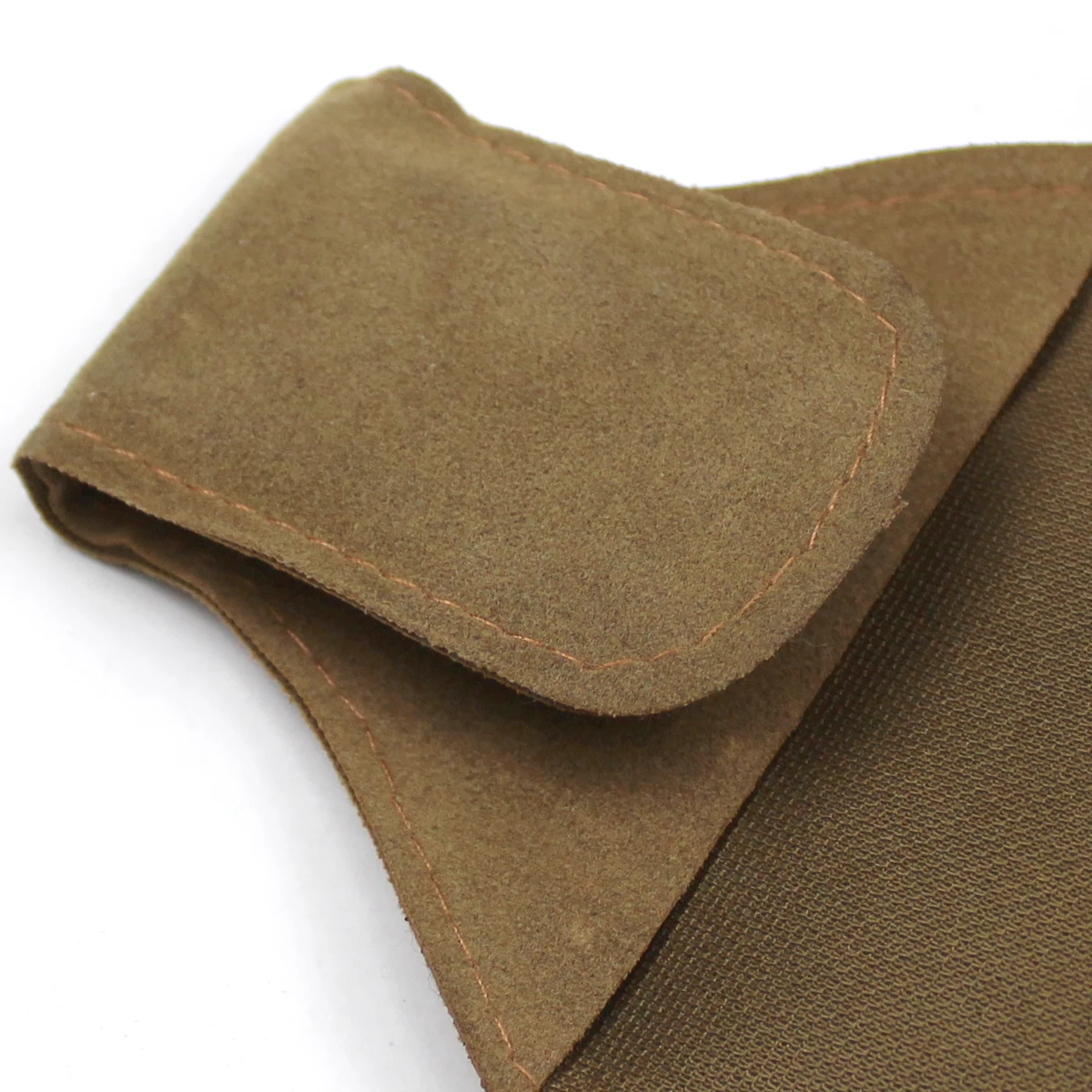 Сумка для бильярдного мрамора Скотт Эдвард держатель принадлежности