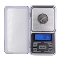 lcd display electronic kitchen scale 0 01g0 1g high accuracy jewelry weight scales with 200g300g500g1000g