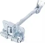 

Код магазина: 1794 для переднего натяжителя двери NV300-