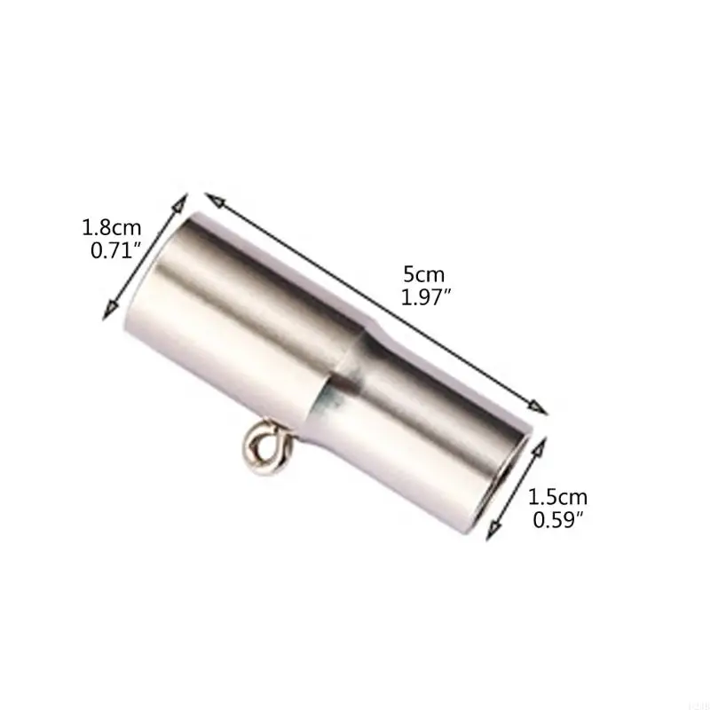 U2JB Octopus Looks износостой