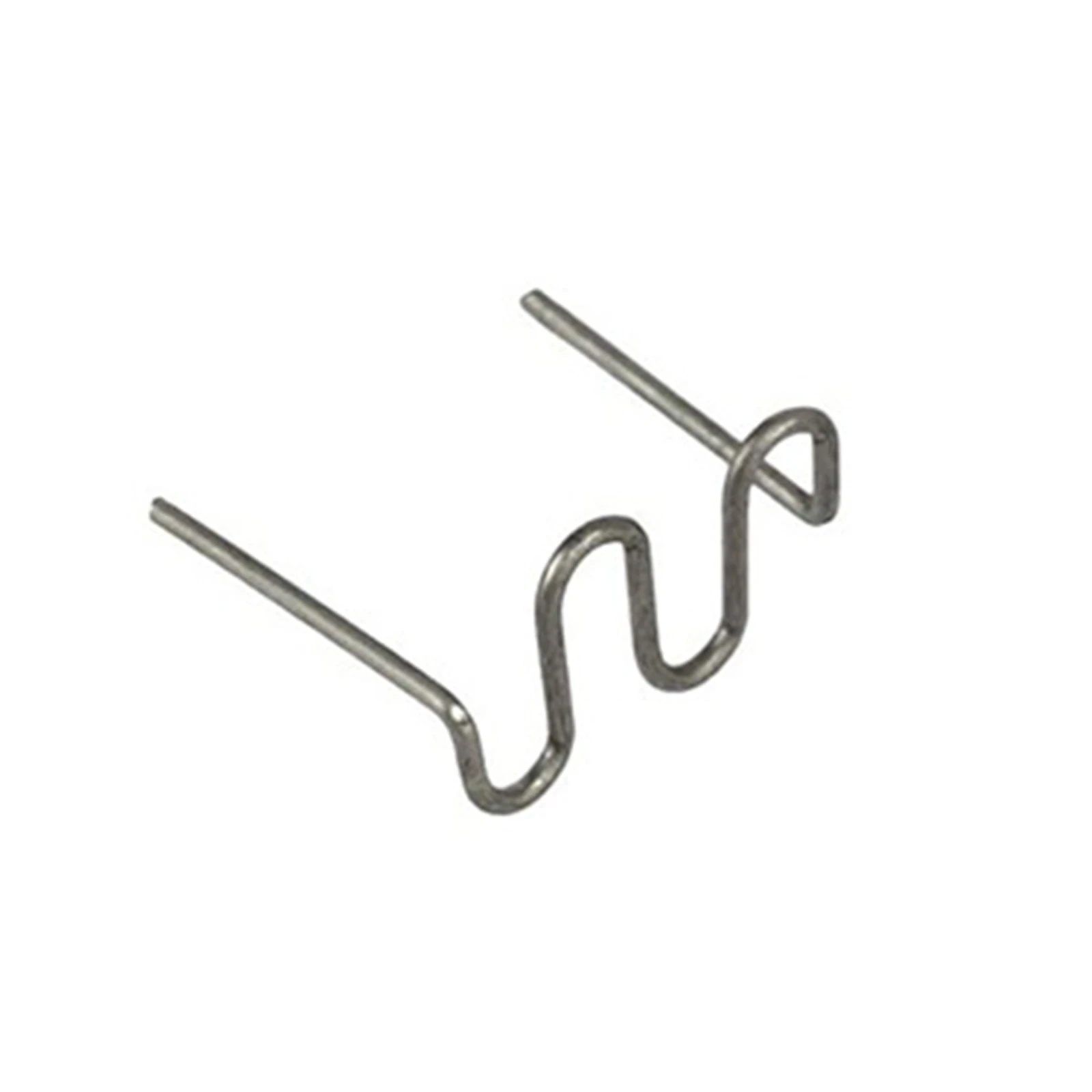 1000 шт. скобы для сварки пластиковых изделий