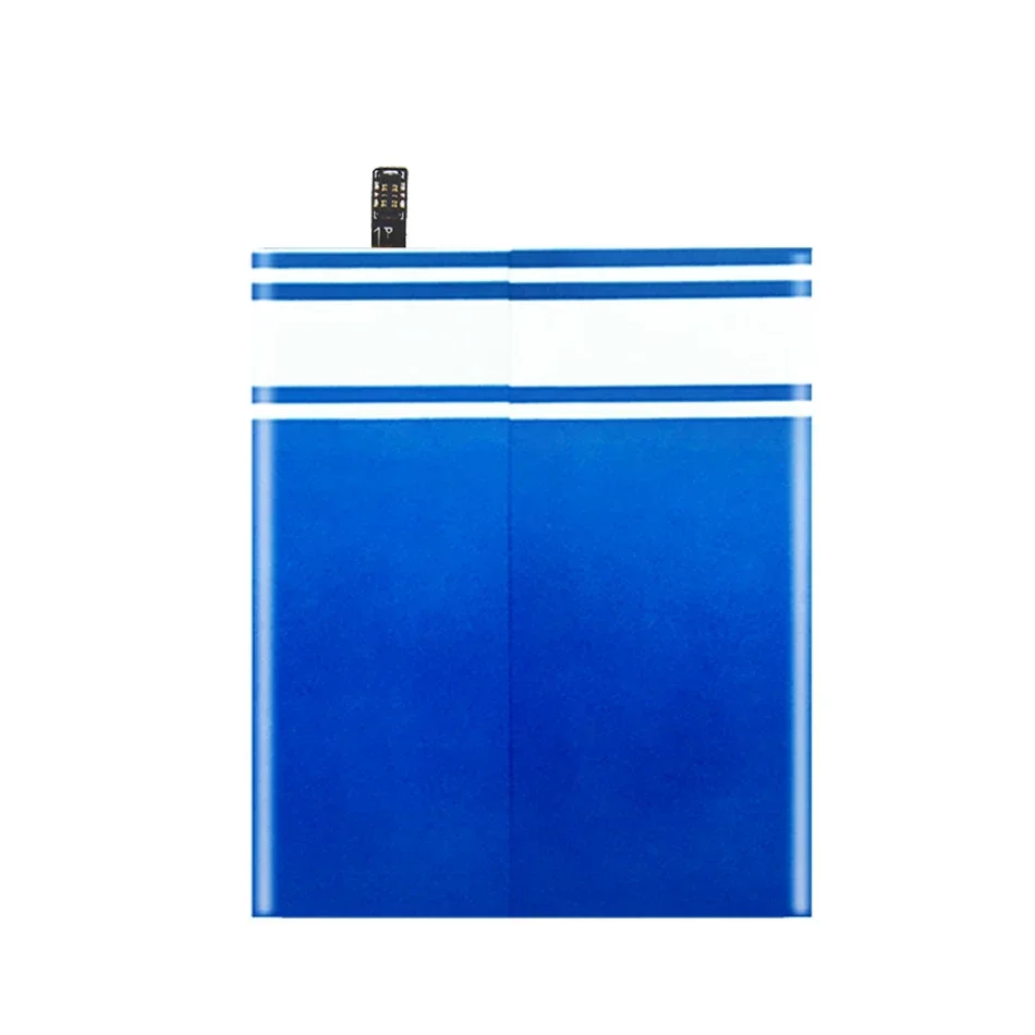 Аккумулятор YKaiserin 7500 мАч для Blackview BV7000 BV 7000/BV7000 Pro BV7000Pro аккумуляторная батарея +