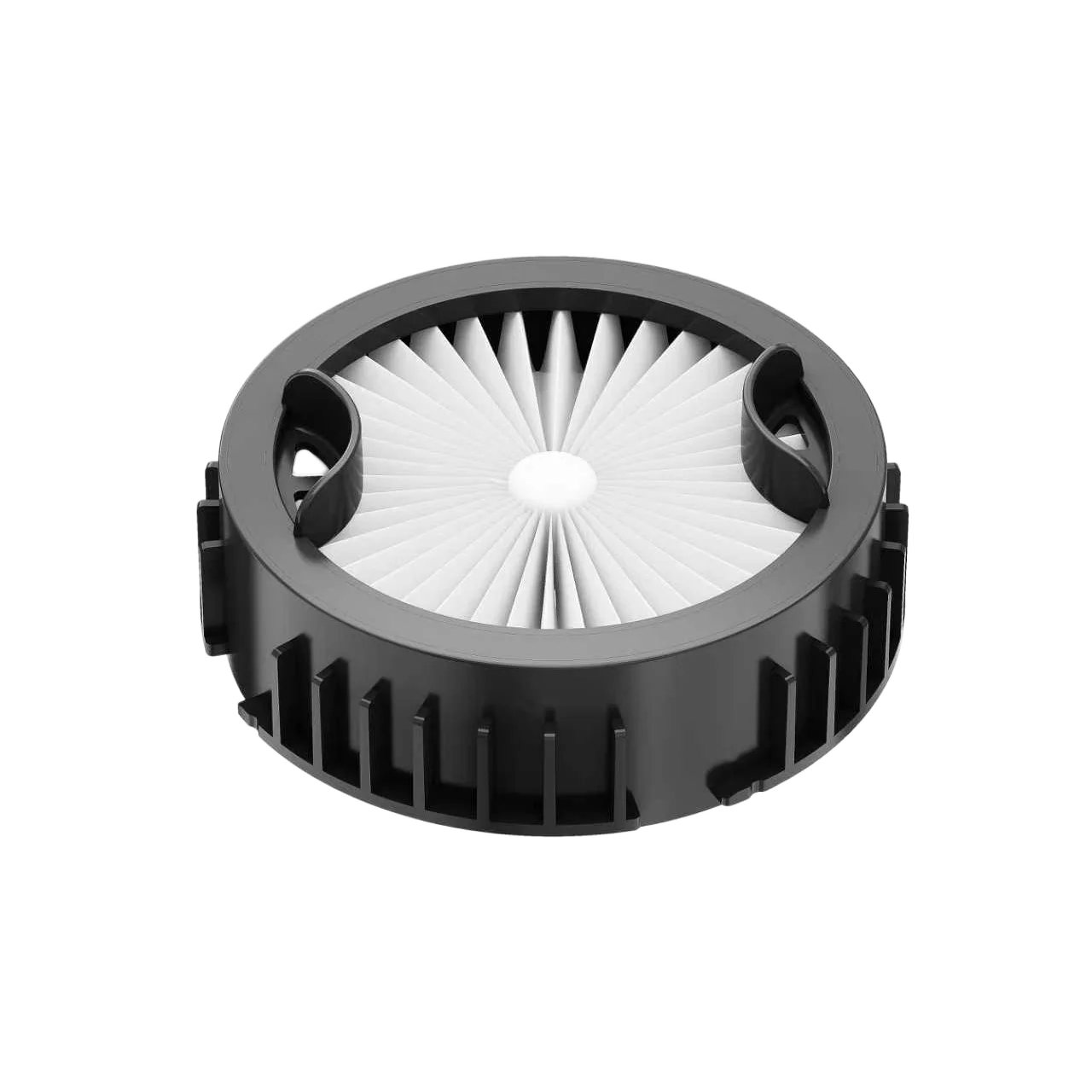 

ARMO HEPA-фильтр V14/S16/V18/V20/V22 *3