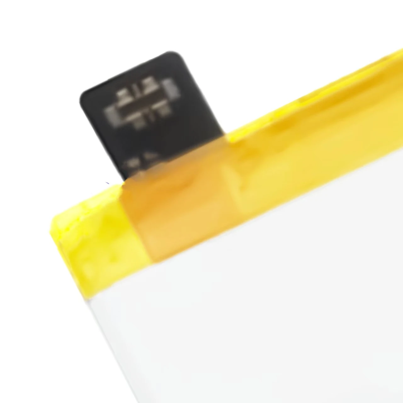 Для VIVO Y31/Y52s/Y51 аккумулятор сотового телефона B-O8 высокой емкости 5000 мАч замена