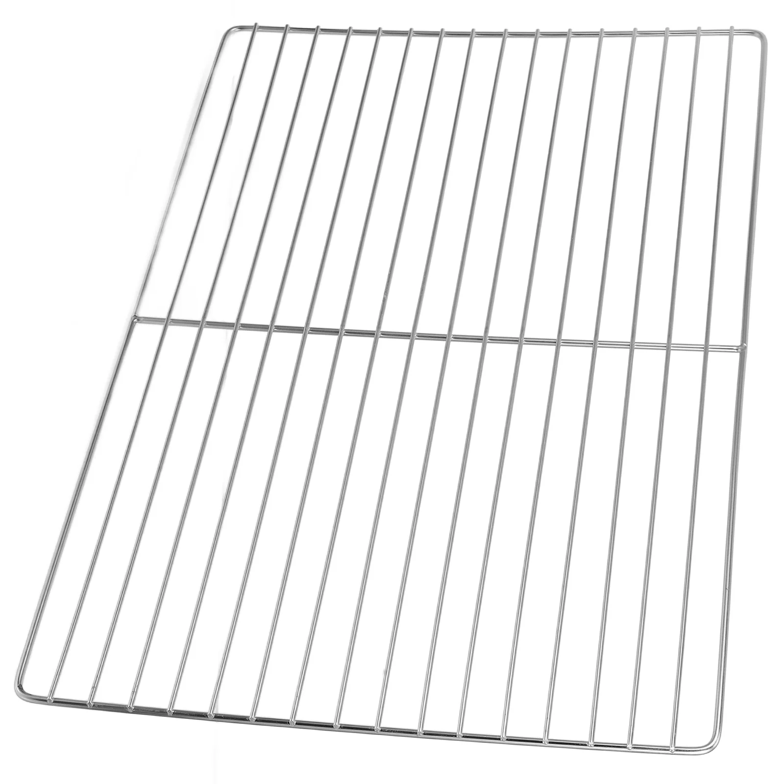 Сковорода кухонная утварь чайник аксессуары для фритюрницы решетка из