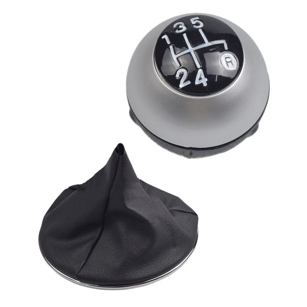 Бесшовный комплект переключения передач для автомобилей Fiat разработанный между