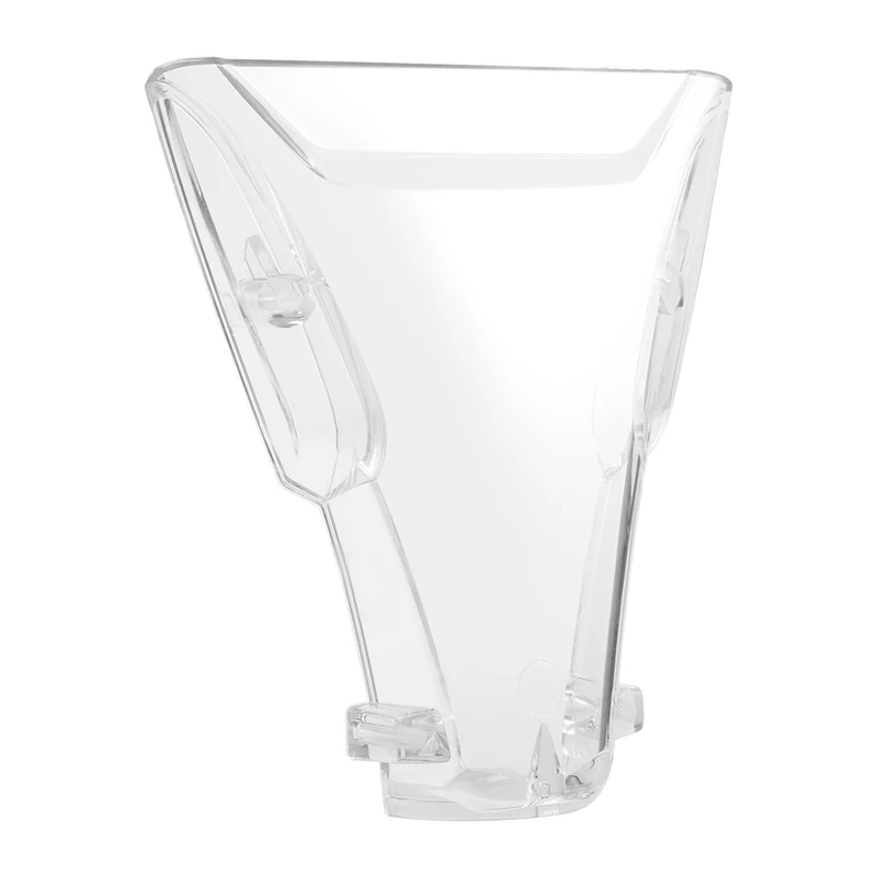 Насадка для пылесоса ковров Puzzi 10/1 10/2 8/1 сменный ручной инструмент обивки в