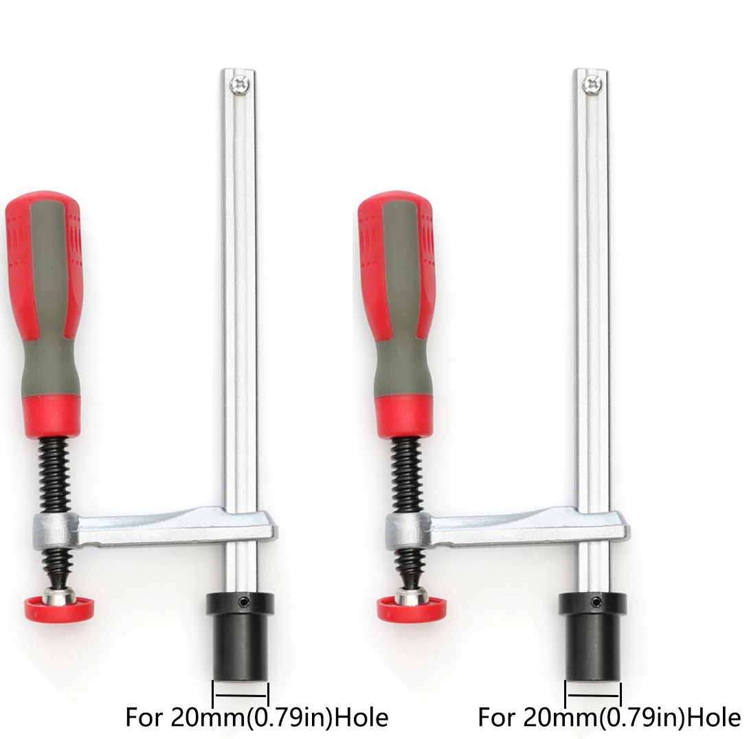 

Настольные зажимы KPXIN 2 шт.