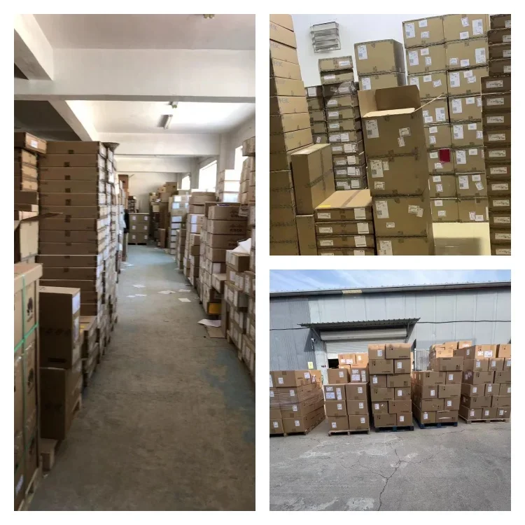 Оптический модуль QSFP приемопередатчик qsfp-100g-sr4-s qsfp-40g-csr4 qsfp-100g-sm-sr qsfp-40g-er4 qsfp-40/100-srbd