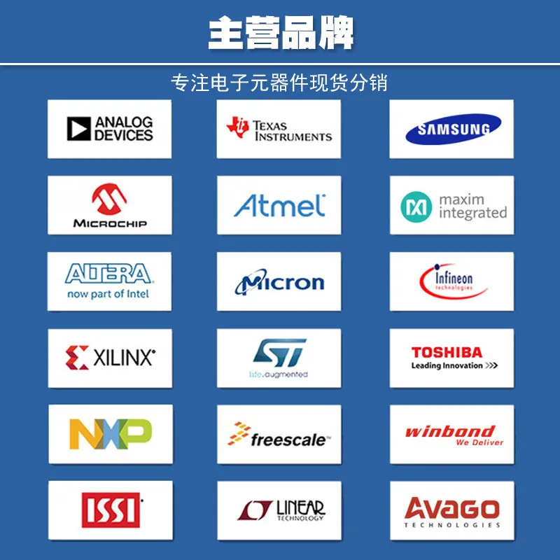 GD32F403ZET6 LQFP144 Replaces STM New original genuine 32-bit microcontroller IC chip MCU microcontroller